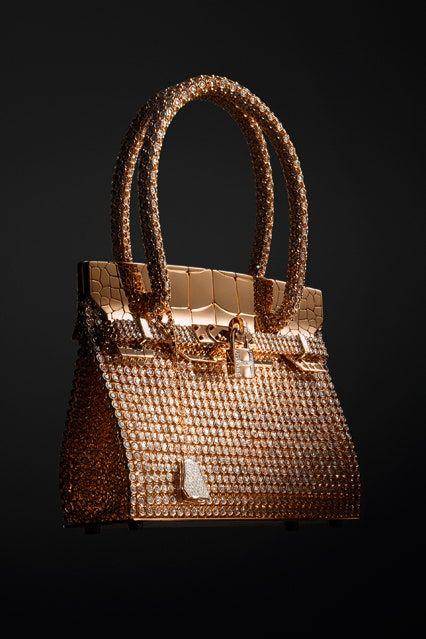 Hermes Birkin Sac Bijou (vogue.co.uk)