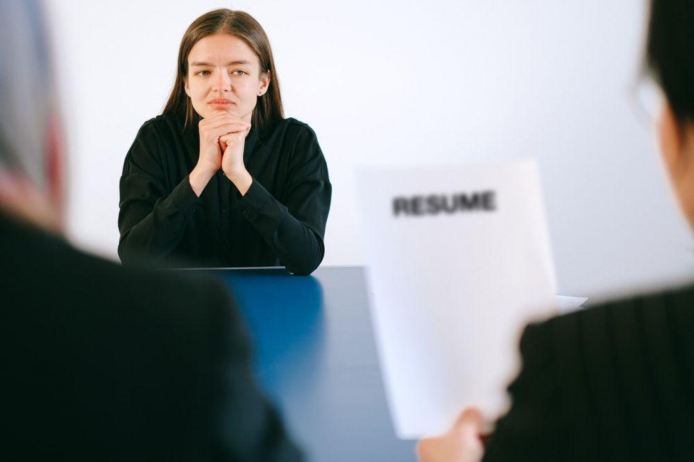 5 Tips Membuat CV yang ATS-Friendly agar Peluang Lolos Semakin Besar