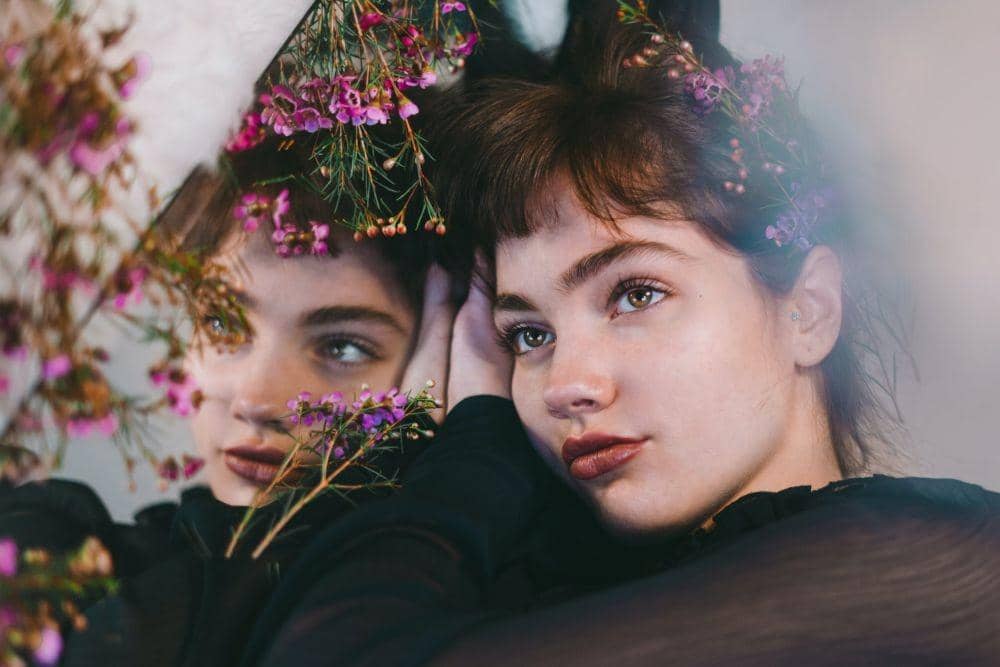 [QUIZ] Cek Sifat Unikmu dari Bulan Lahir, Cari Tahu di Sini!