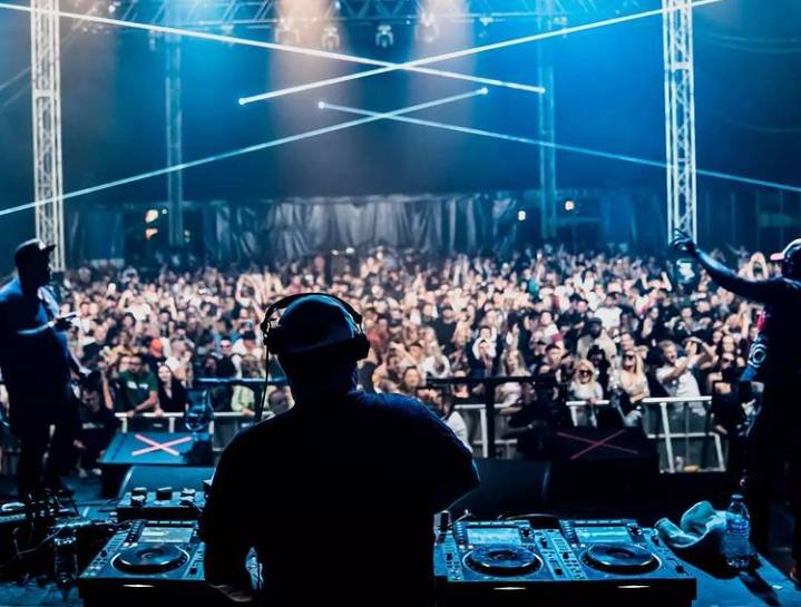 Southbound (instagram.com/southbound_festival)