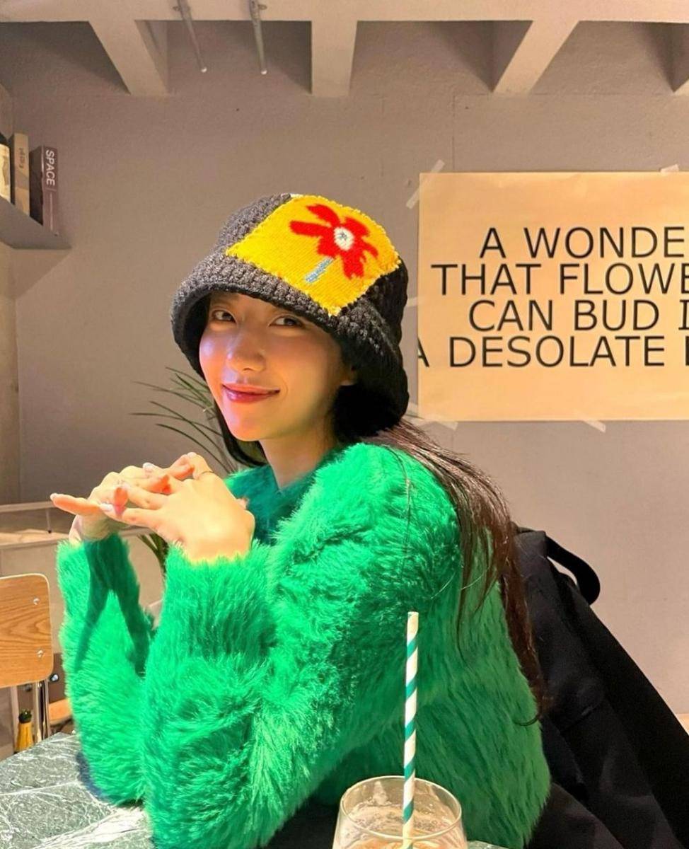 An Yea Won (instagram.com/yeah.w__)
