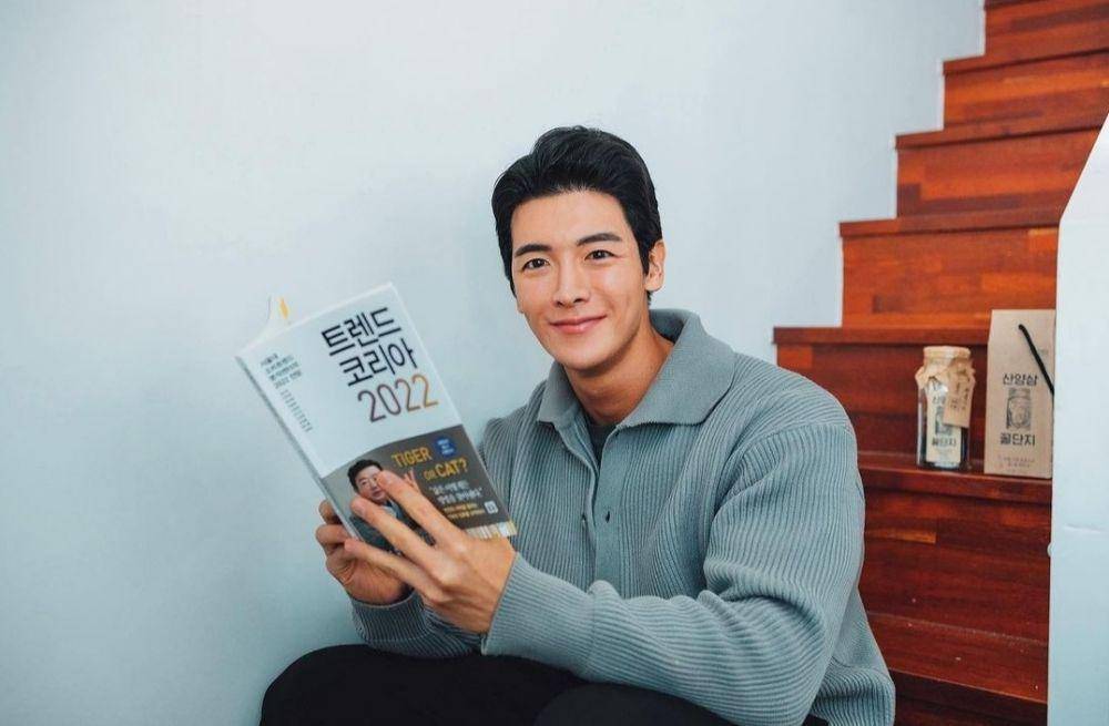 Kim Jun Sik (instagram.com/juncore_)