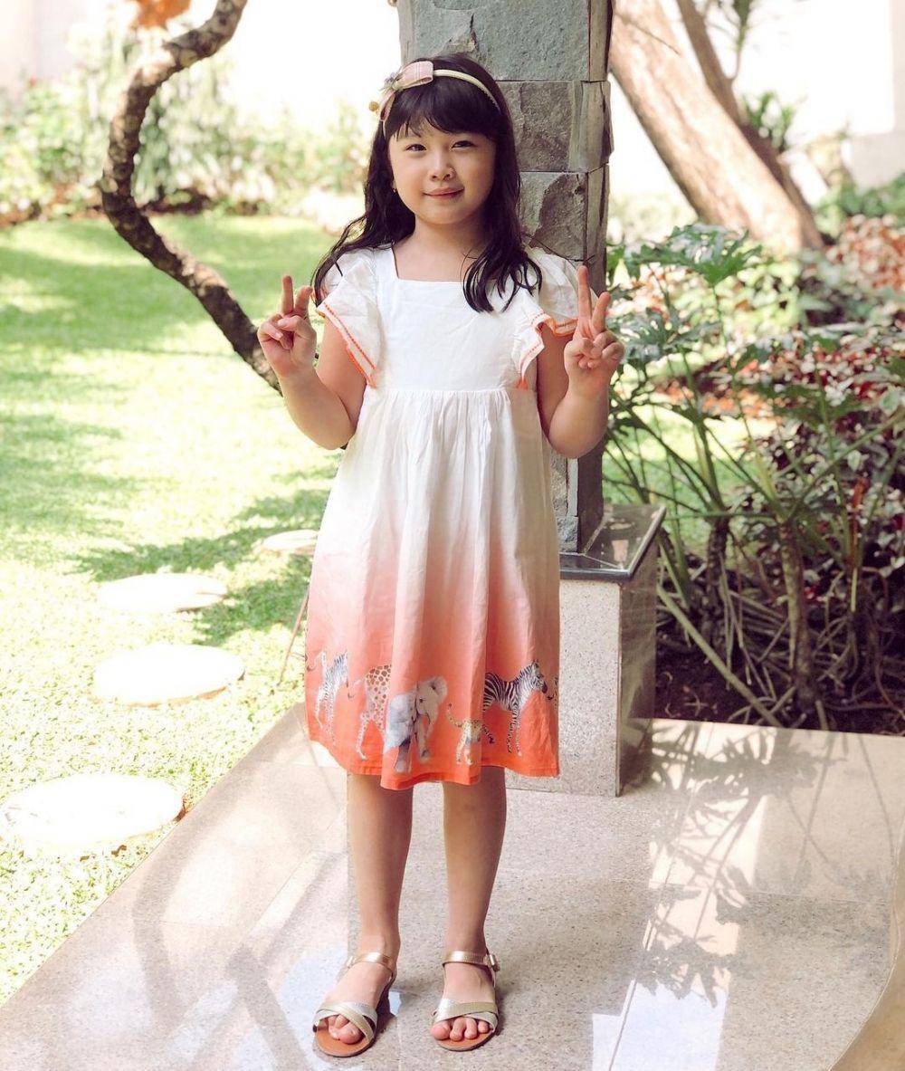 putri Rachel Octavia (instagram.com/racheloctavia19)