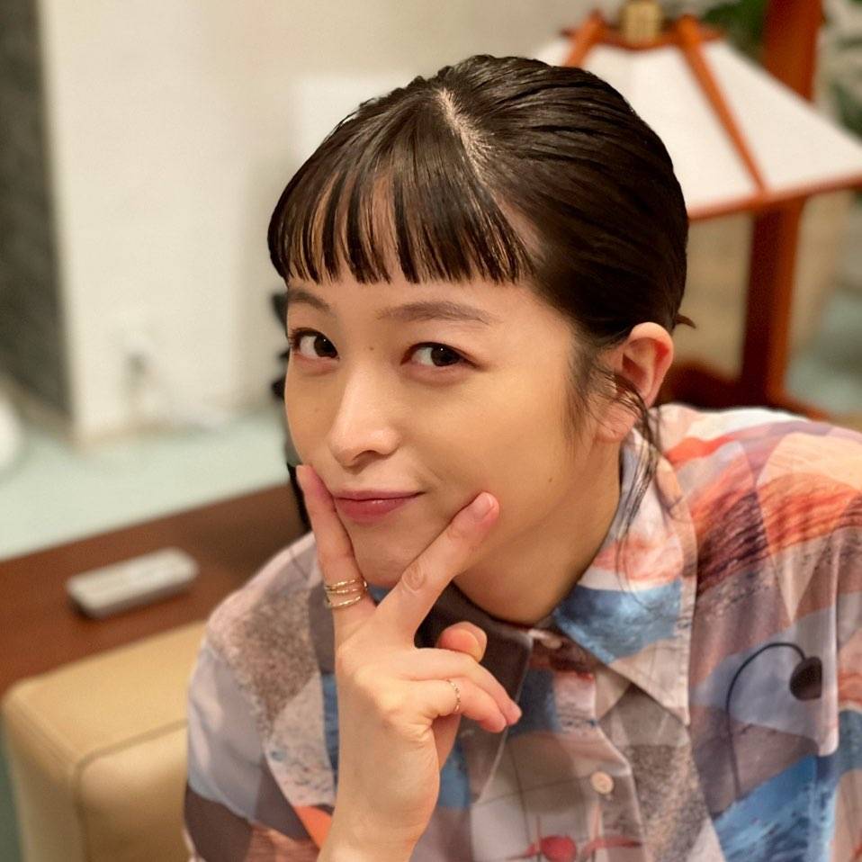 Nana Seino (instagram.com/seino_sticker)