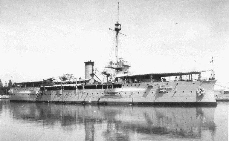 Potret De Zeven Provinciën 1933 (laststandonzombieisland.com)