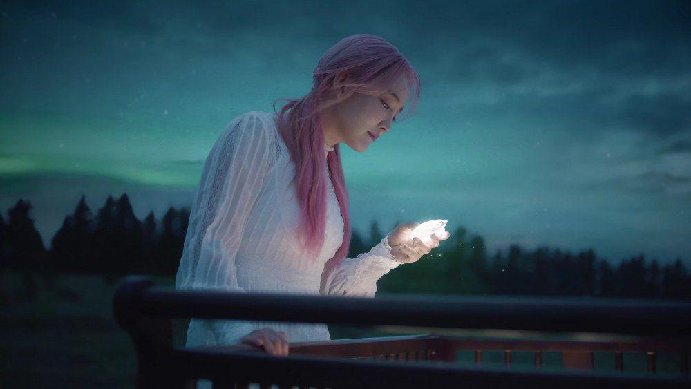 Penuh Makna, 7 Lagu Korea Ini Cocok Didengar saat Overthinking