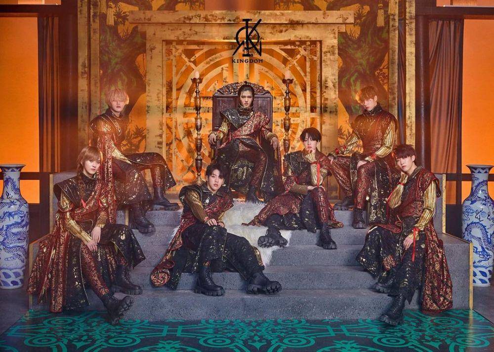 KINGDOM (instagram.com/kingdom_gfent)