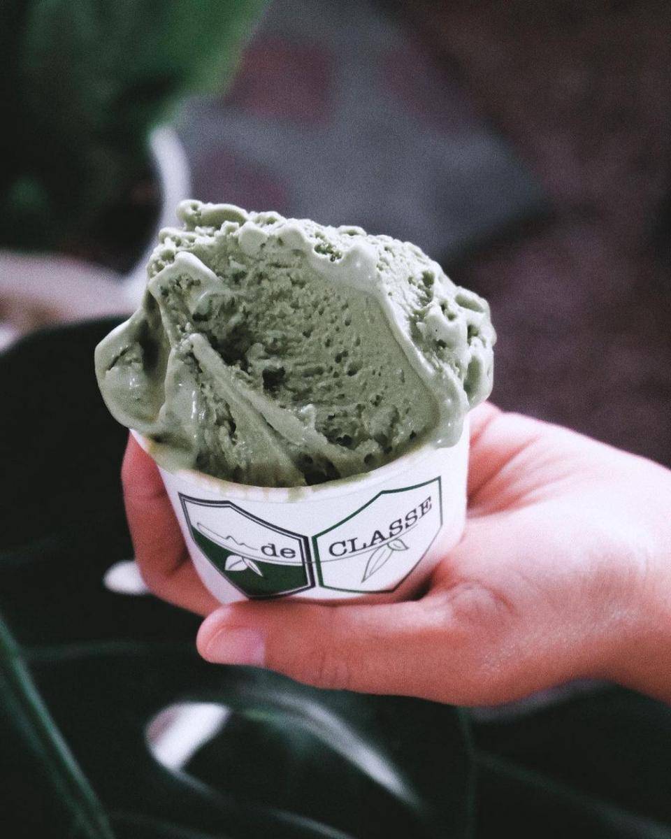 ilustrasi gelato (instagram.com/declasseid)