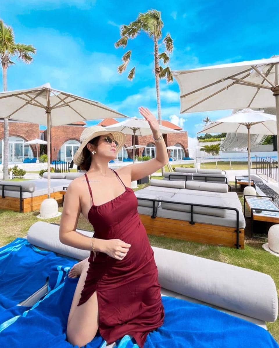 potret Novaryanti (instagram.com/novaryanti14)