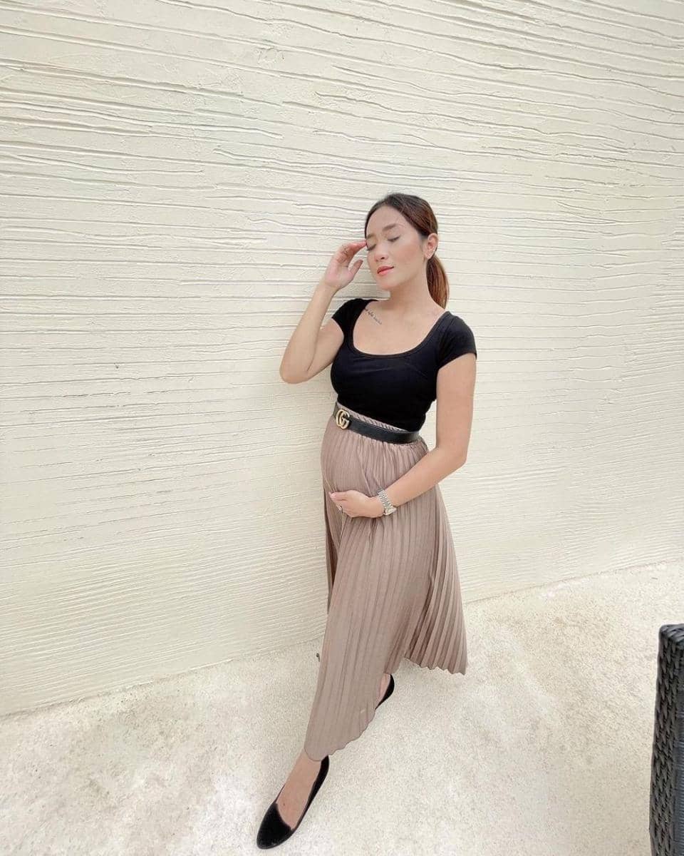 potret Novaryanti (instagram.com/novaryanti14)