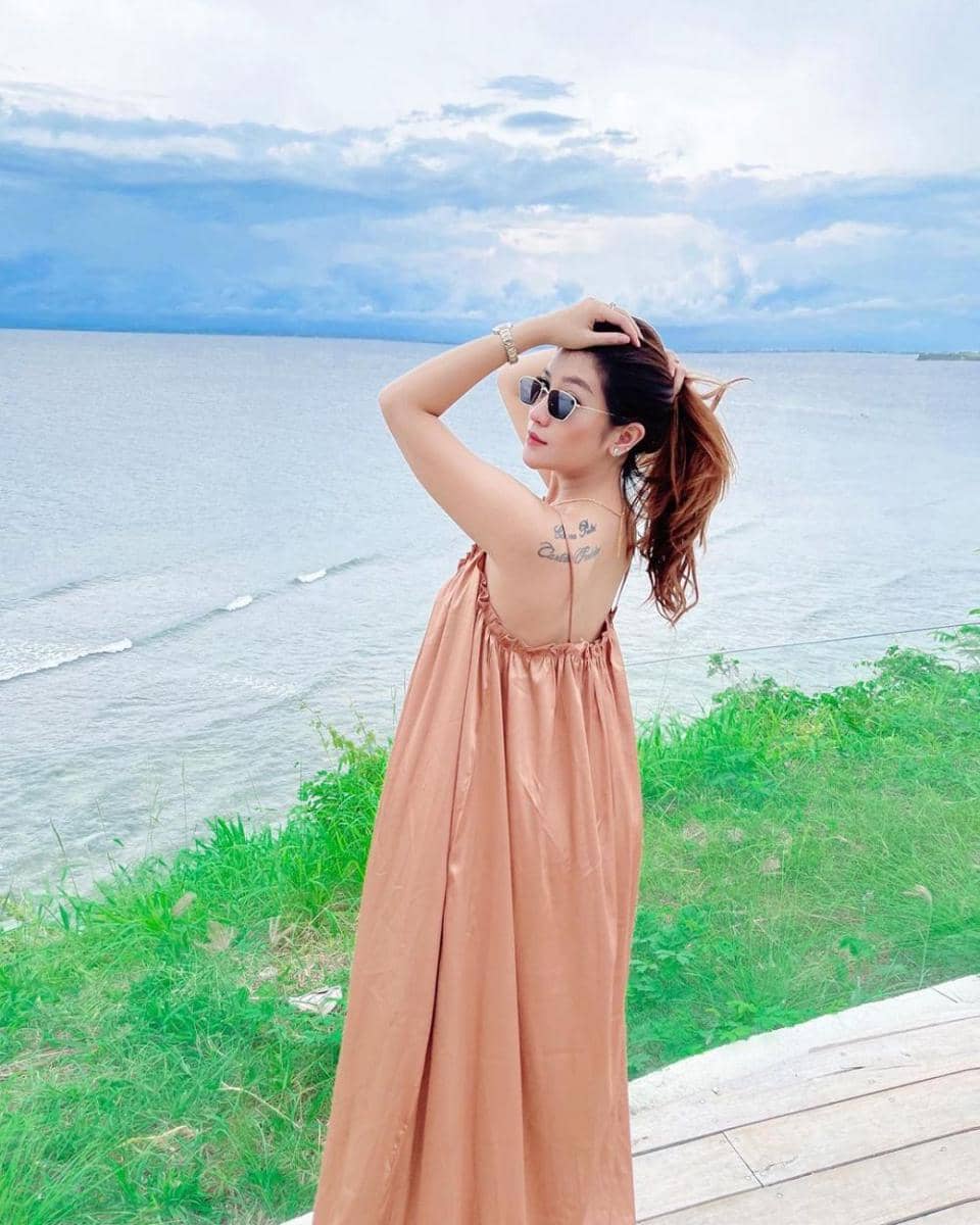 potret Novaryanti (instagram.com/novaryanti14)