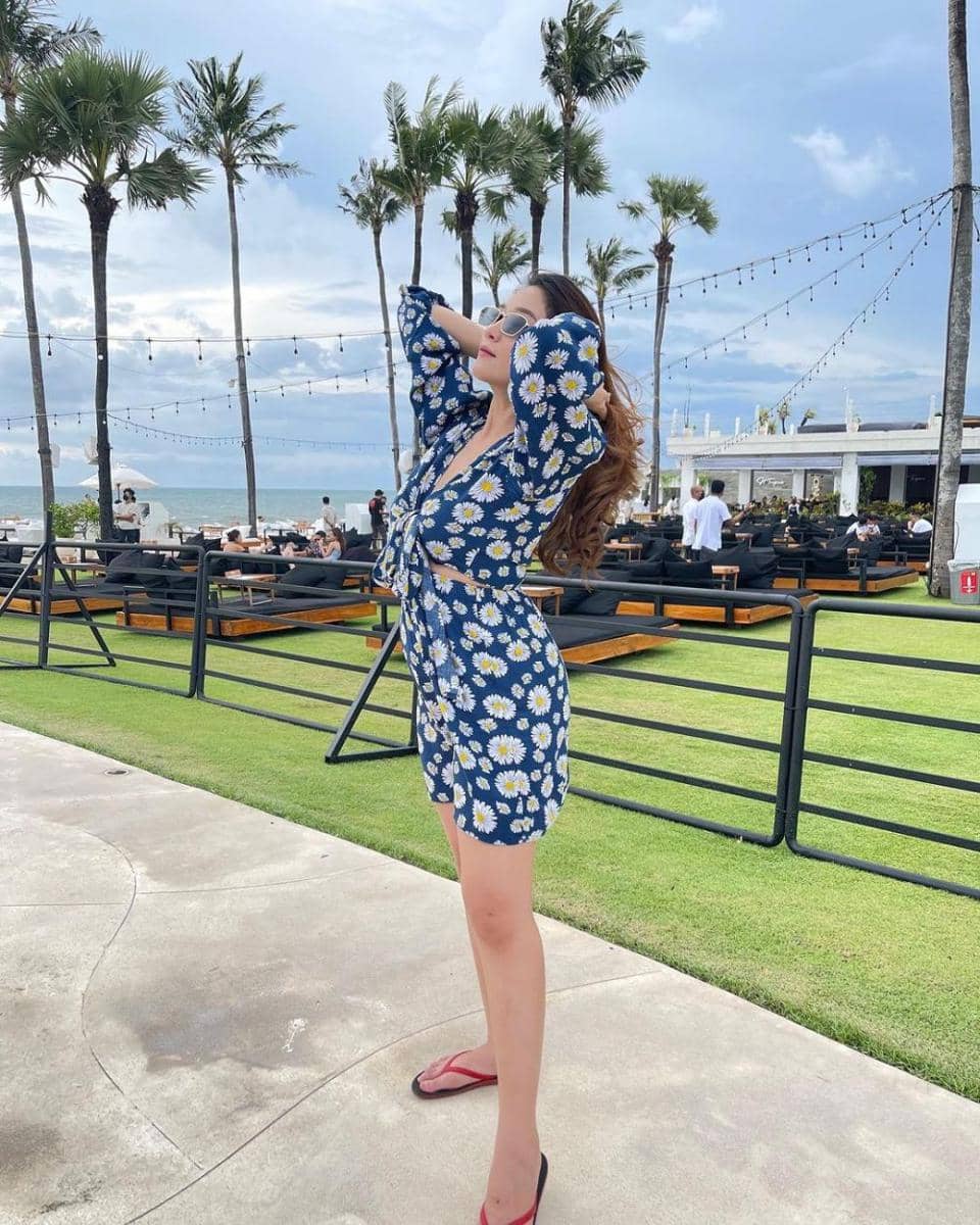 potret Novaryanti (instagram.com/novaryanti14)