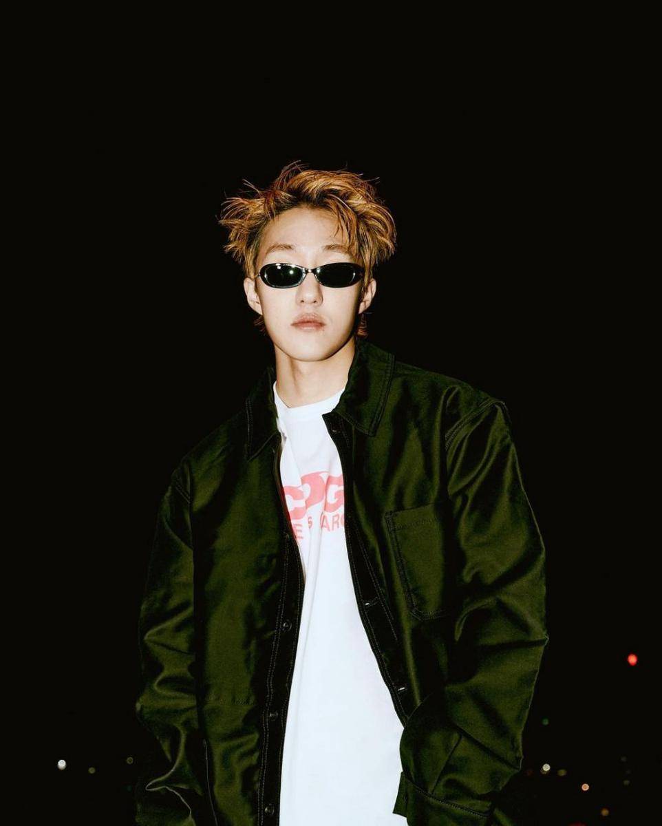 potret Zion T (instagram.com/ziont)