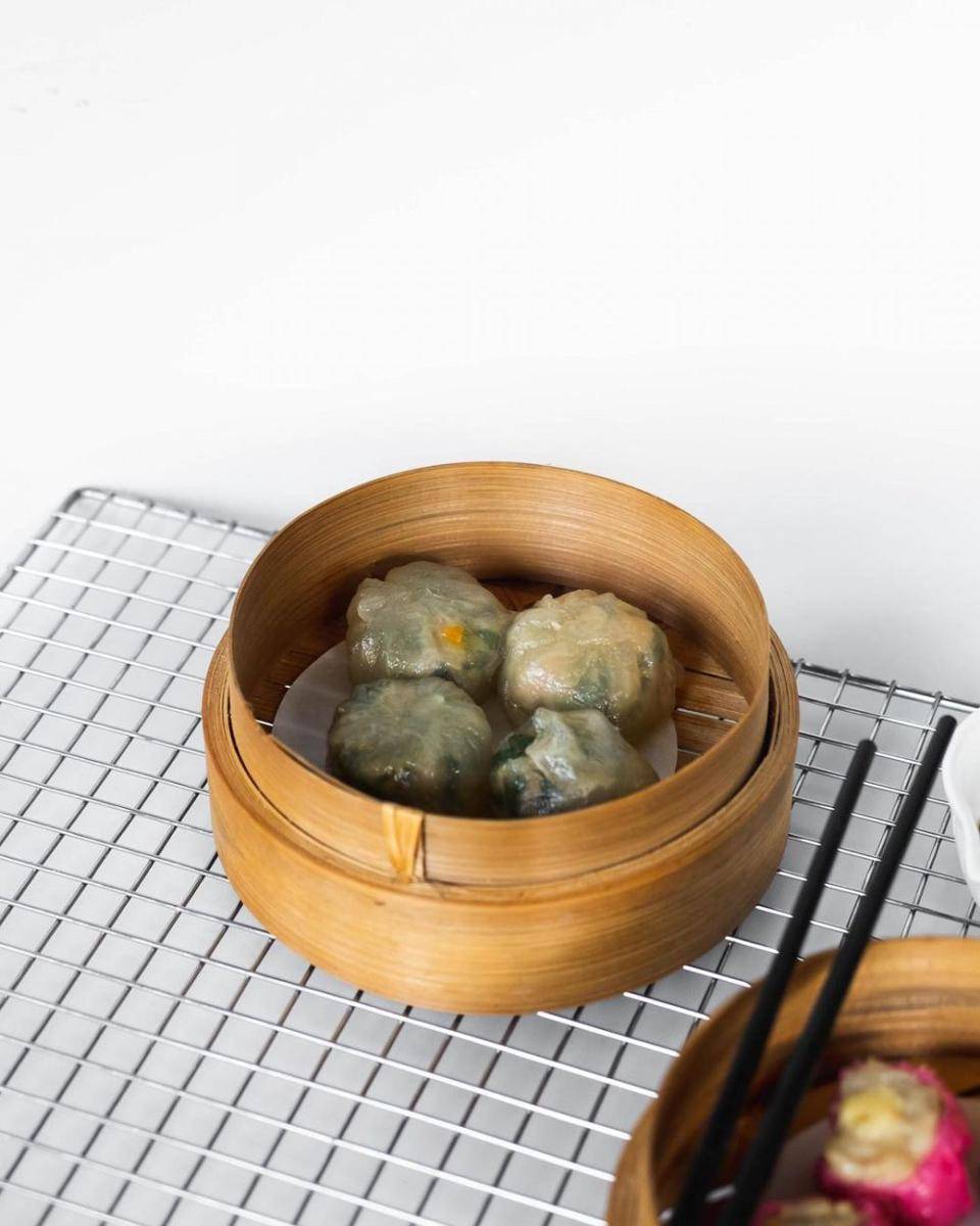 ilustrasi dimsum (instagram.com/logoondimsum)