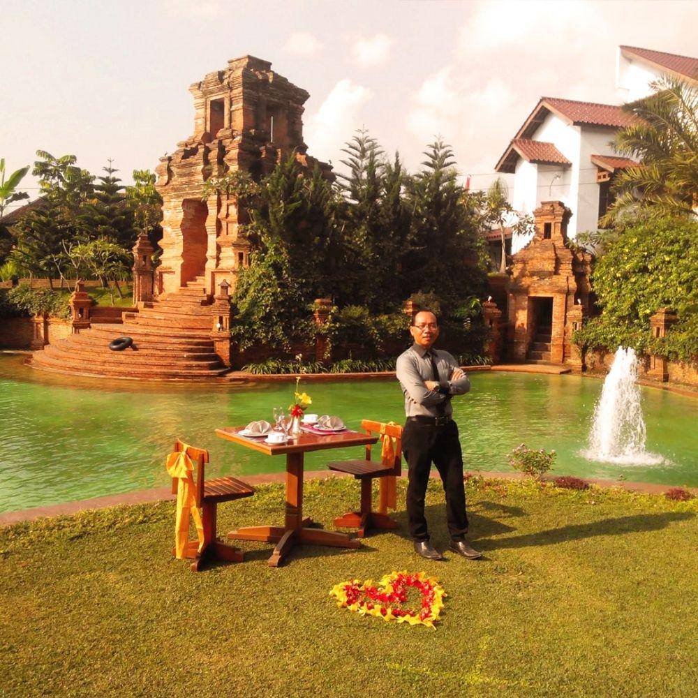 Jawa Dwipa Hotel Resort (instagram.com/jawadwipahotelresort)