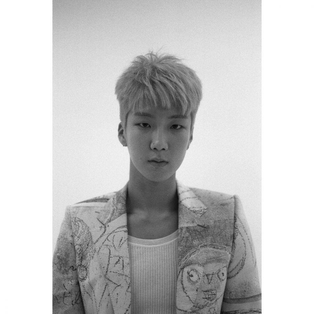 potret Hoon WINNER (instagram.com/y8n_l8ks_at)