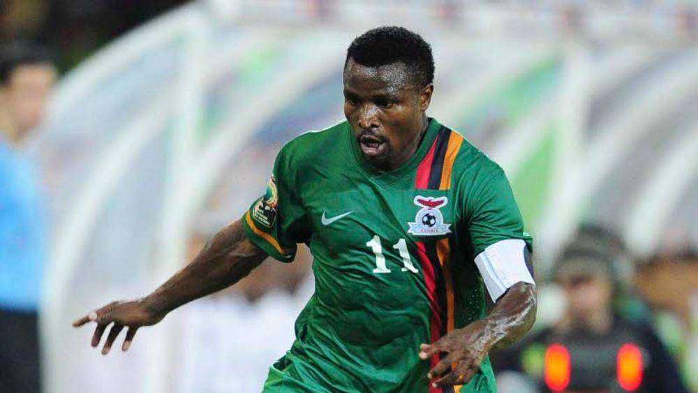 Christoper Katongo (skysports.com)