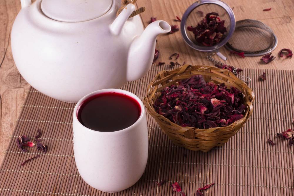 ilustrasi minuman foléré (teaendblog.com)