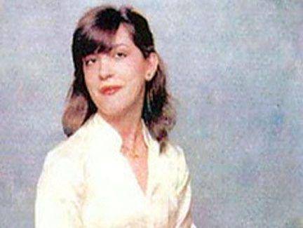 Susan Smith (bestofswla.com)