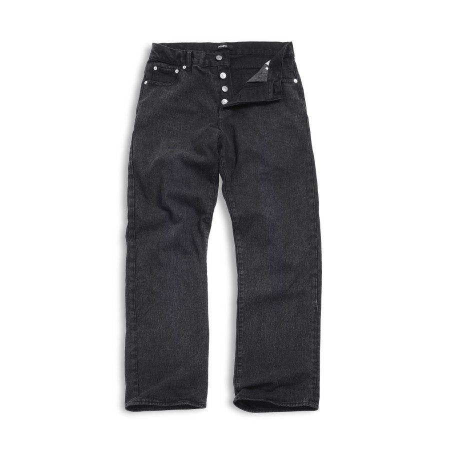 ilustrasi baggy pants (tokopedia.com)