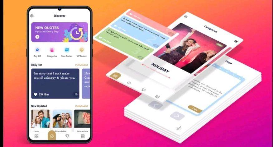 Real Followers & Likes for Instagram (Dok. Marc Atencgo LTD)