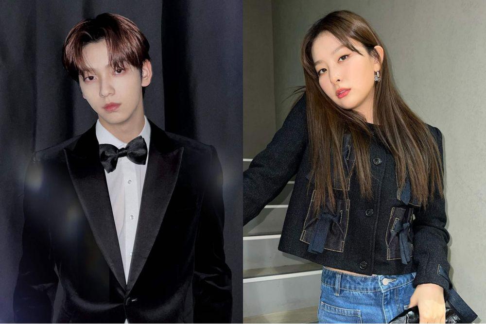 13 Rekomendasi Playlist Idol KPop dari Konten PLIT, Wajib Didengar