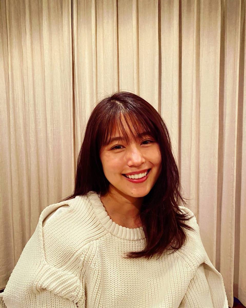 Kasumi Arimura (instagram.com/kasumi_arimura.official)