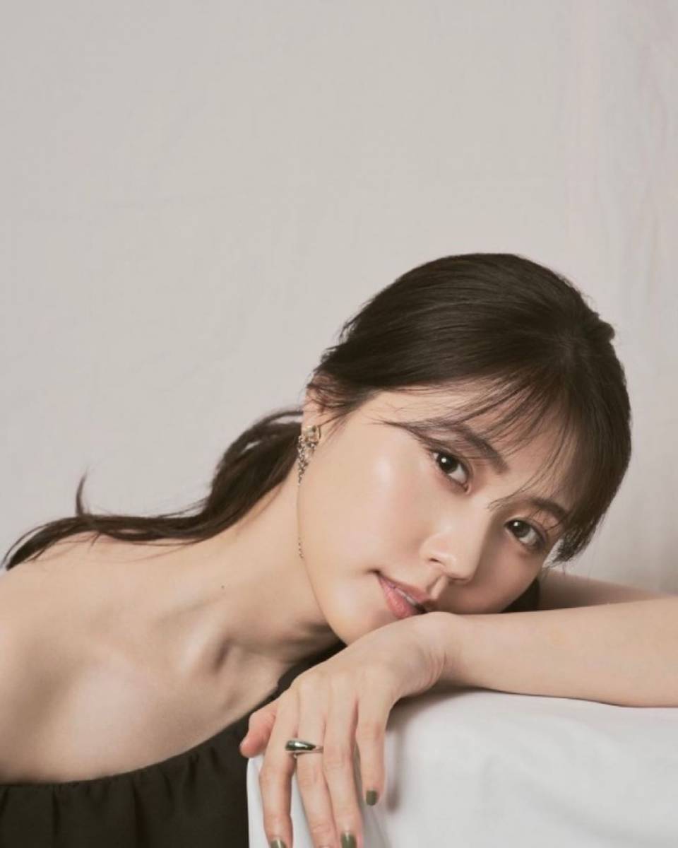 Kasumi Arimura (instagram.com/kasumi_arimura.official)