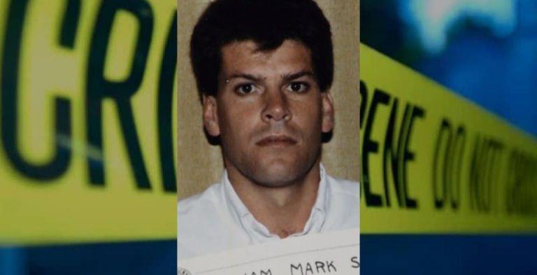 9 Fakta Mark Putnam, Agen FBI Pertama yang Dihukum karena Pembunuhan