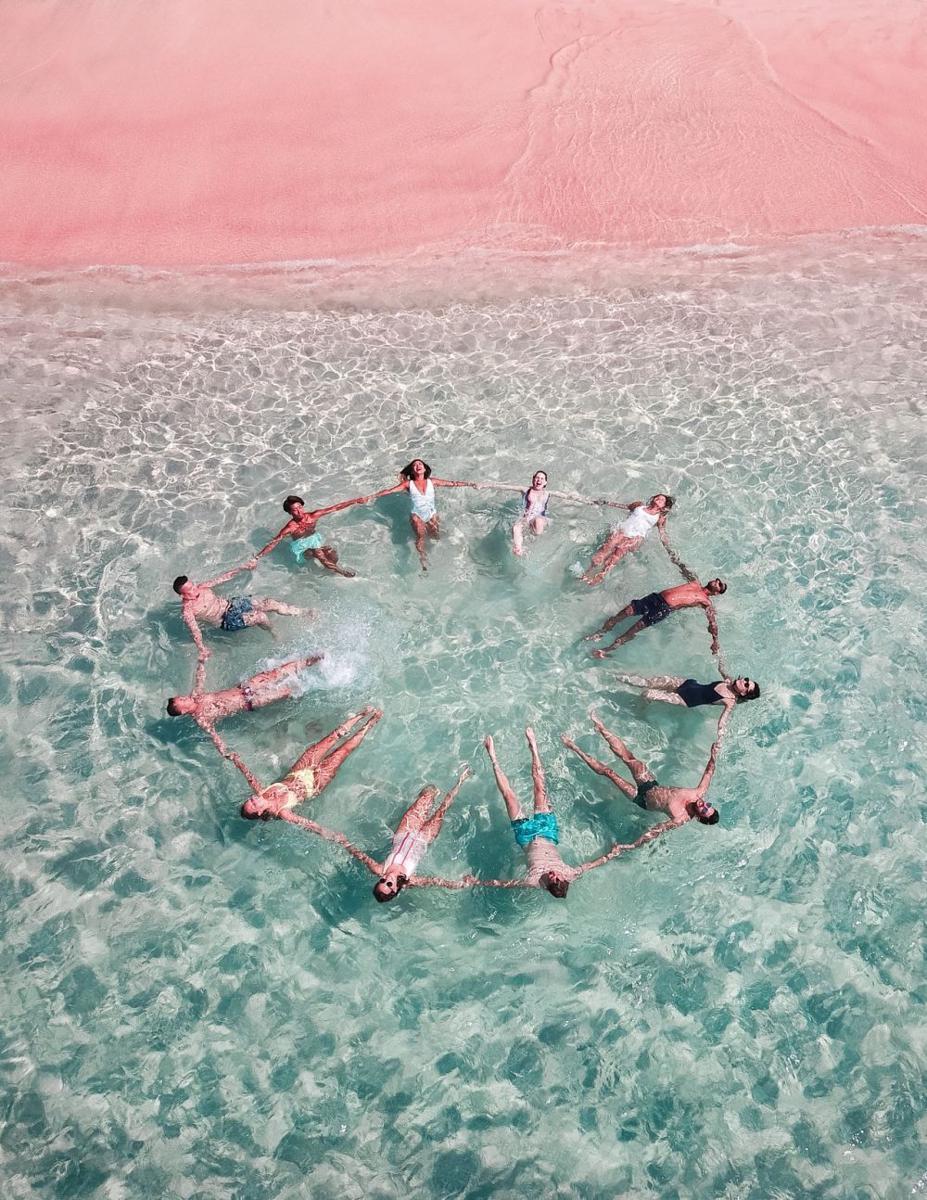 10 Tempat Wisata Terkenal di Lombok, Kamu Pernah Berkunjung?