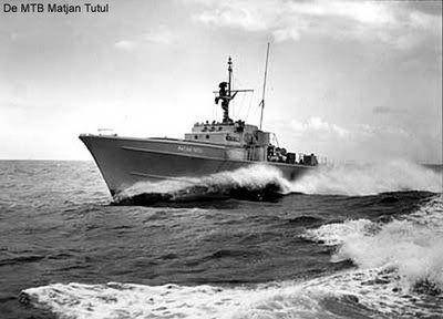 KRI Macan Tutul (id.wikipedia.org)