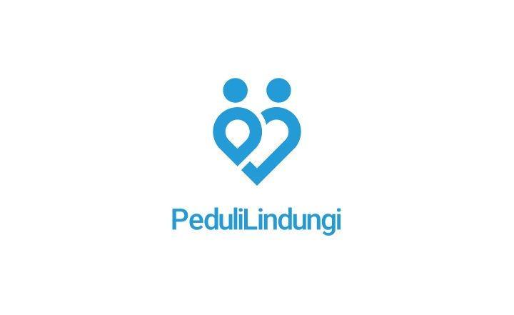 Peduli Lindungi Promosi Judol, Pakar Bandingkan Insiden di Korsel