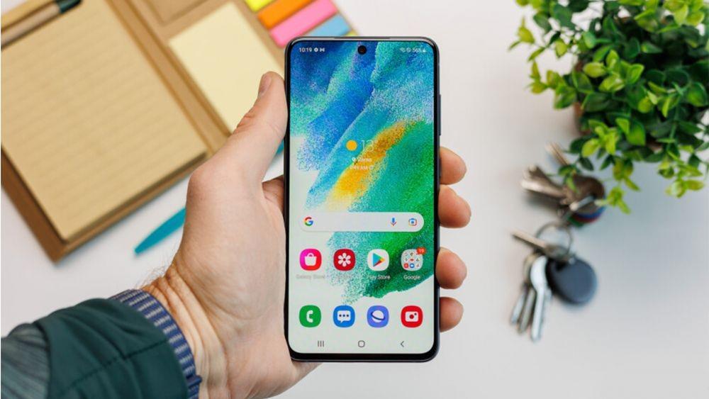 7 HP Paling Dinantikan di 2022, Sudah Ada yang Dirilis!