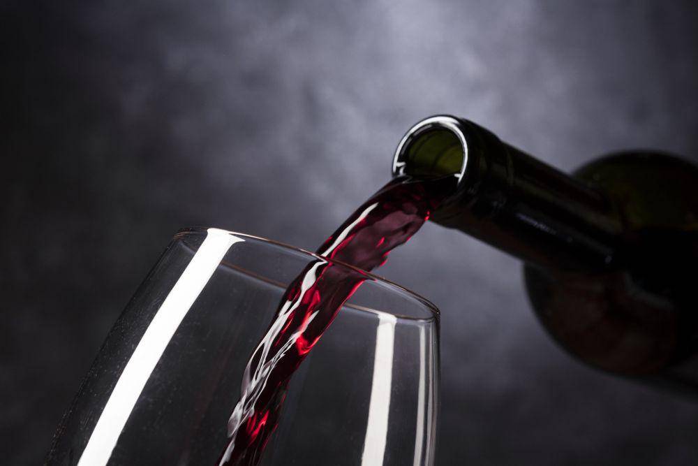 ilustrasi alkohol (pixabay.com/Vinotecarium)
