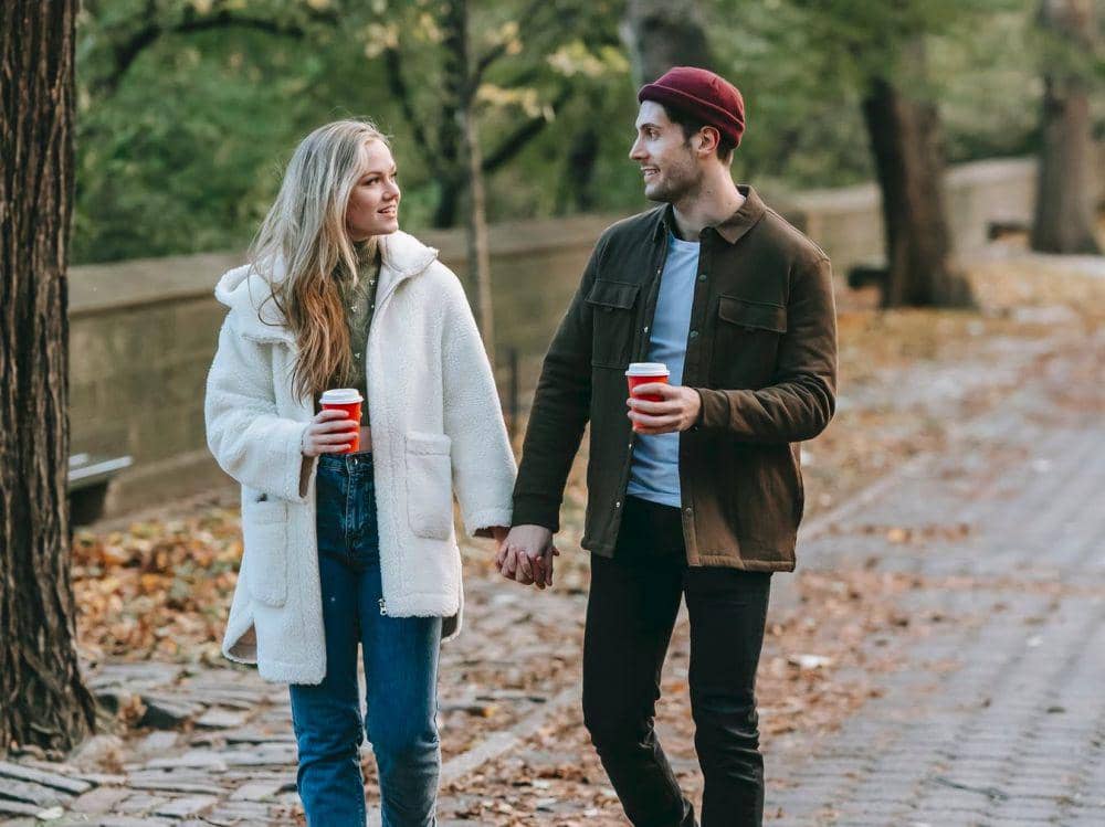 ilustrasi pasangan (pexels.com/katerina holmes)