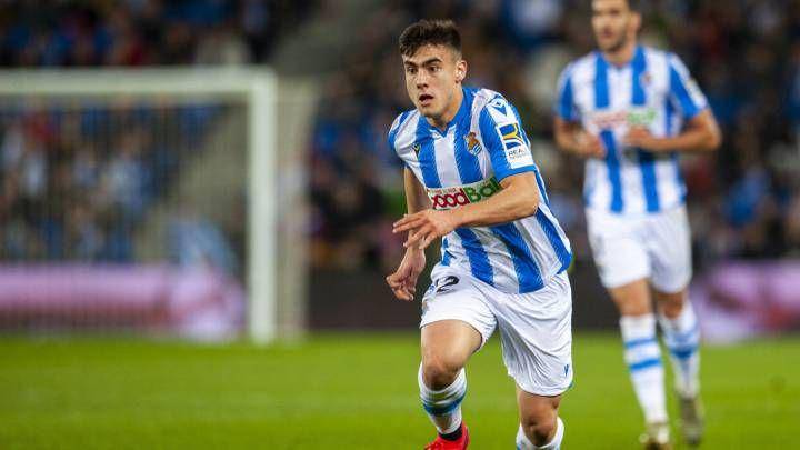 Ander Barrenetxea (as.com)