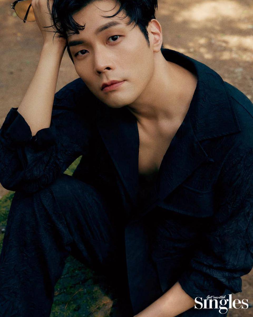 Choi Daniel (jwide.co.kr)