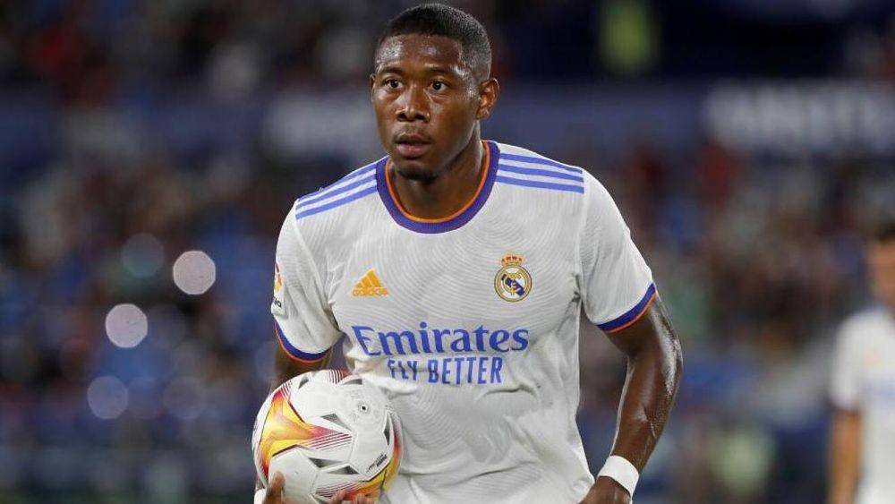 David Alaba (marca.com)