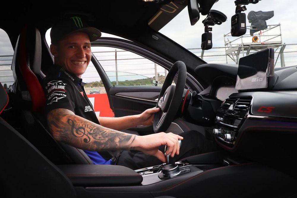 Fabio Quartararo (motogp.com)