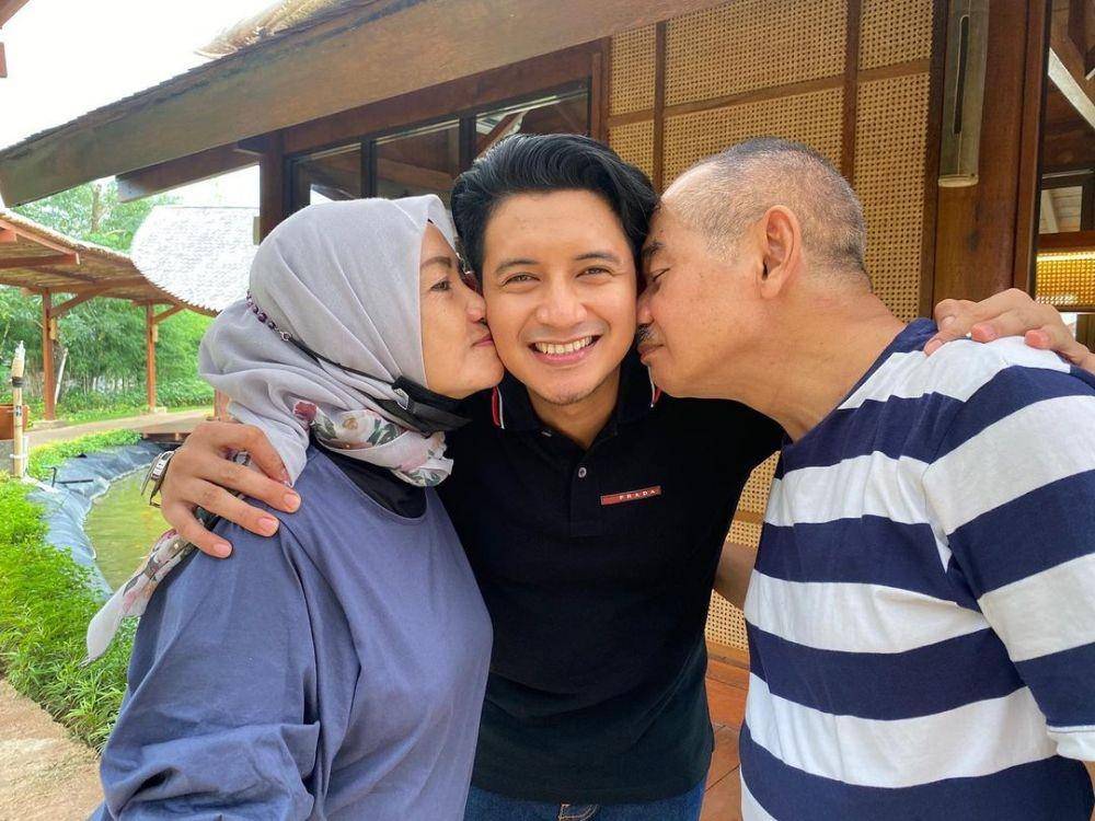 potret Chand Kelvin (instagram.com/chand_kelvin)