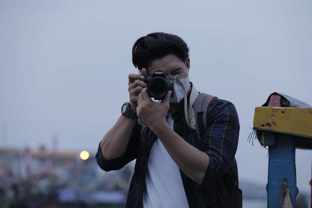 potret Chand Kelvin (instagram.com/chand_kelvin)