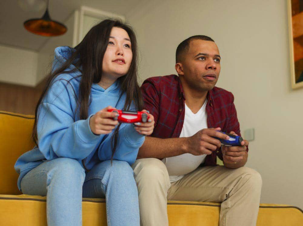 5 Hak yang Tetap Kamu Miliki Meski Sudah Punya Pasangan, Pertahankan!