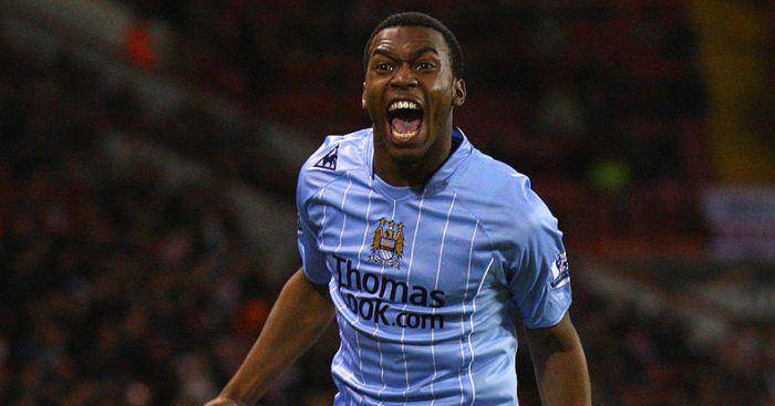 Daniel Sturridge (football365.com)