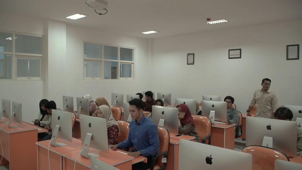 Mengenal Program Studi Ilmu Komunikasi di Umsida, Terakreditasi A!