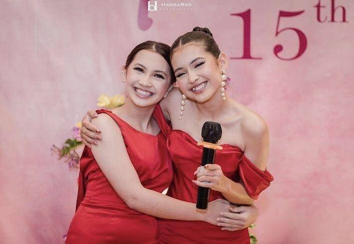 Sandrinna (Instagram.com/sandrinna_11)