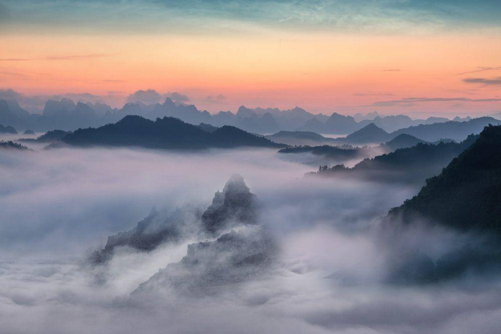 ilustrasi kabut (pixabay.com/ELG21)