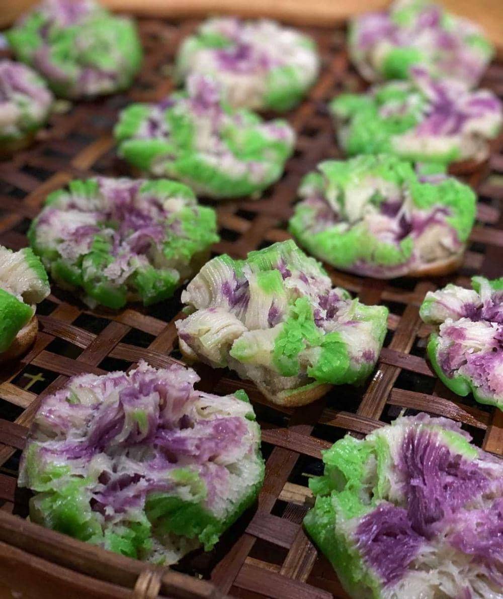 kue carabikang (instagram.com/erfinaerlistjan)