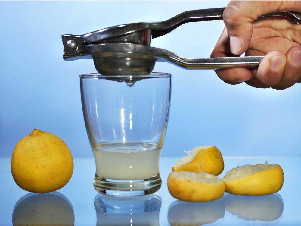 memeras lemon (myrecipes.com)