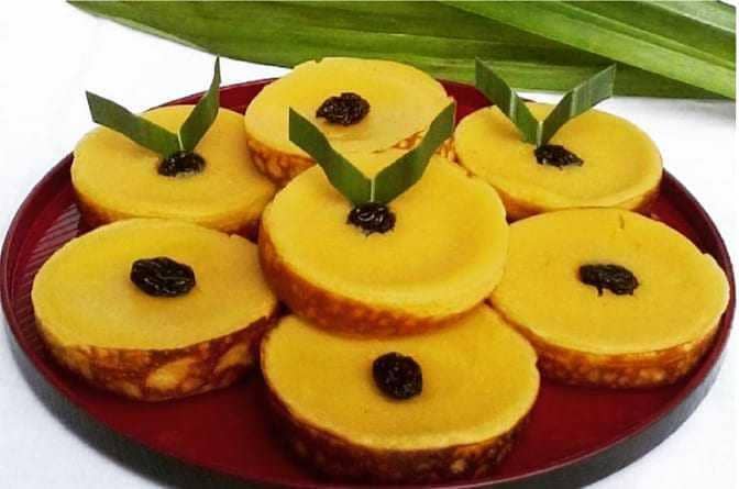 kue lumpur (instagram.com/anthony.brasco)