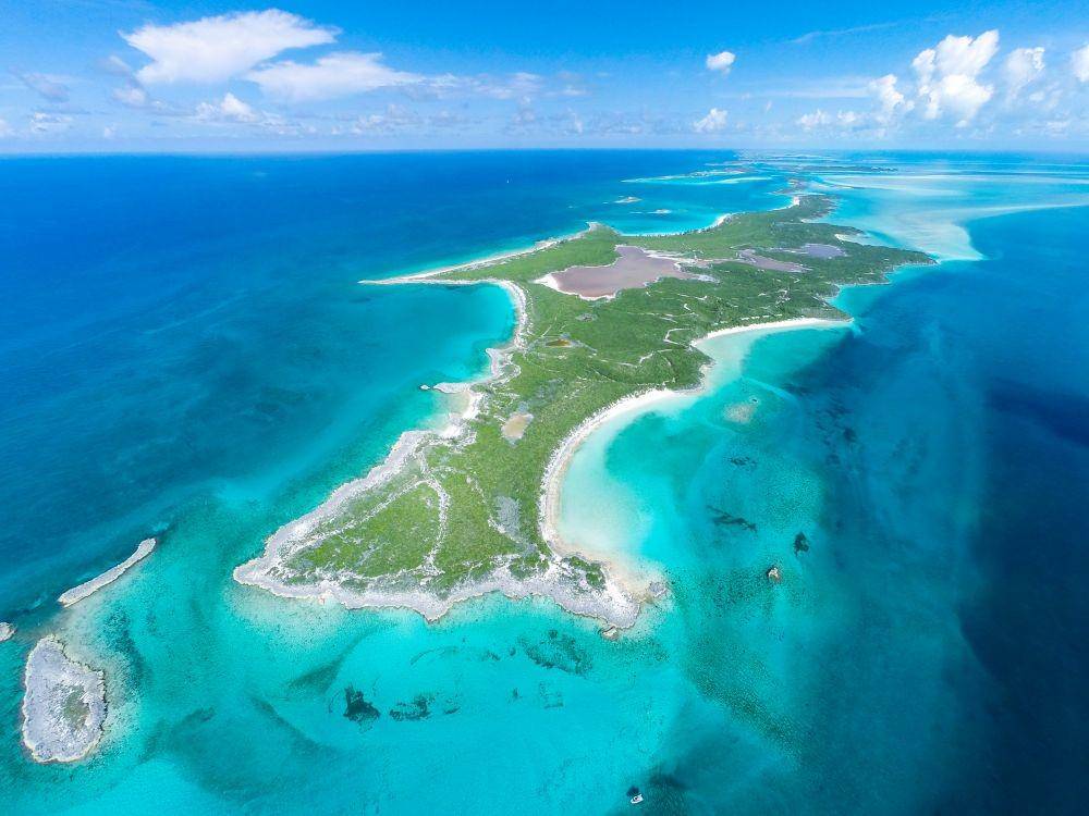 Ponds Cay (privateislandnews.com)